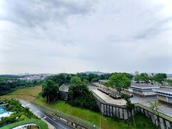 KI Residences at Brookvale (D21), Condominium #491753351